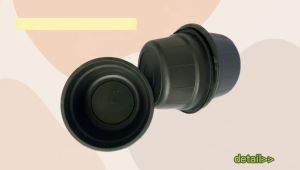 bak ember usa 14 htm paket 1 s/d 140 pcs serbaguna berkualitas diameter 28 cm