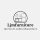 LEMBAH JATI meuble furniture