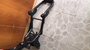 BỘ KHUNG SƯỜN CHẤT LƯỢNG CAO WAVE LỚN: WAVE S RS 100 ĐỜI 2006-2008WAVE @ ĐỜI 2008-2024WAVE LỚN TÀU LIÊN DOANH LÊN ZIN THEO XE