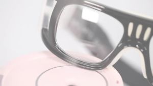 Basketball Goggles for Eyeglass Interchangeable Lens Sports Goggles for Men Explosion Proof Glasses Sports Protect Eyeglass
