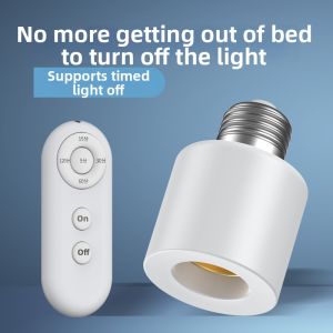 PAMPAS | Wireless Remote Control Smart LED Light Bulb