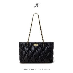 JIMS HONEY TAS BESAR TOTE BAG WANITA JOVANA BAG