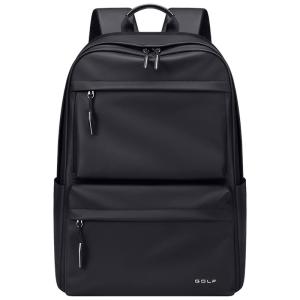 Golf | Casual Trendy Mens Minimalist Backpack