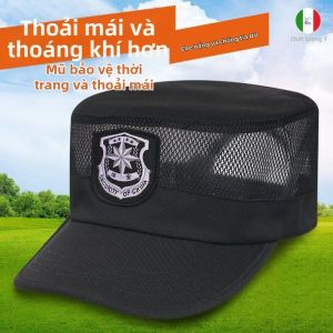 KAIDIDE | Breathable Sun Protection Security Hat