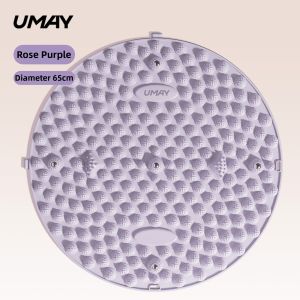 Umay(佑美) | Reflexology Running Massage Mat
