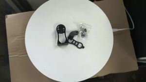 Bicycle Computer Mount Bracket For Garmin Bryton WAHOO BOLT MINI GPS Extensor Bracket