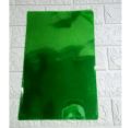 Plastik Mika Jilid Tebal 0.10 Mm Folio King ( Isi 10 Lembar ). 