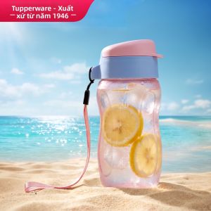 Tupperware | Cốc Nước Học Sinh Nhẹ Đỡ 310ml