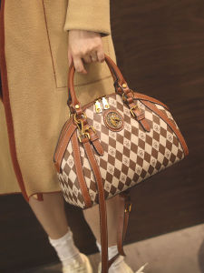 MINGYANA | Luxury Handbag Commuter Large Capacity Spring Summer Crossbody