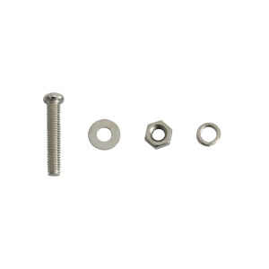 Safety Light Curtain Sensor Punch Machine Photoelectric Protection Device Automation Hand Guard Infrared Optical Sensor