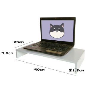 Hộp Đựng Đồ Để Bàn INS Dụng Cụ Thần Thánh Sắp Xếp Bàn Học Thiếu Nữ Ký Túc Xá Học Sinh Kiểu Ngăn Kéo Giá Đựng Đồ Văn Phòng Phẩm Văn Phòng