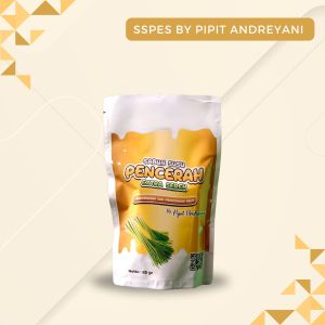 SABUN SUSU PEMUTIH EKSTRA SEREH BY PIPIT ANDREYANI sabun penghilang bekas luka hitam lama bekas koreng bekas cacar sabun penghilang stretchmark sabun pemutih badan wajah selangkangan pemutih seluruh badan viral pria wanita sabun herbal original bpom