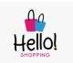 Hello shop.25