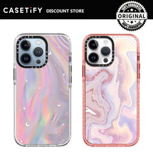 CASETiFY Fantasy Series Case for iPhone 15 Pro Max / iPhone 14 Pro Max / iPhone 13 Pro Max / iPhone 12 Pro Max / iPhone 14 Plus / iPhone 11/12/13/14 Pro / iPhone XS Max / iPhone XR Phone Case Protective Cover | Authentic Original