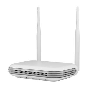 KERUI | KERUI 8CH Mini WiFi NVR Network Video Recorder ONVIF Support 4MP 6MP 2K Home Security Camera System iCSee XMEYE