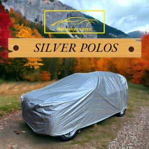 Cover Mobil Warna PAJERO / FORTUNER / WULING CORTEZ/WULING ALMAZ/WULING CONVERO