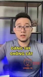 Găng tay chống cắt chống dao bảo vệ bàn tay bằng sợi thép không rỉ