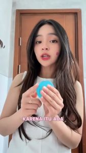 Beauty of Angel - BOA - Glow soap - Sabun Mandi | Sabun Batang | Soap Bar | Sabun Antiseptik Melembabkan dan Mencerahkan - 40gr