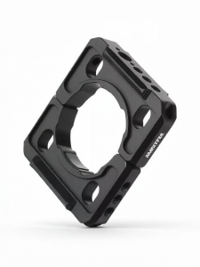 Handheld Expansion Plate for Stabilizer Accessories