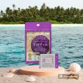 PROFIL PROTEOGLYCAN THANKSAI tái tạo _ MINERAL SHOP. 