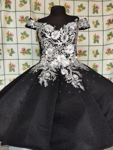 Umbrella Cocktail Dress for Ladies or Teens