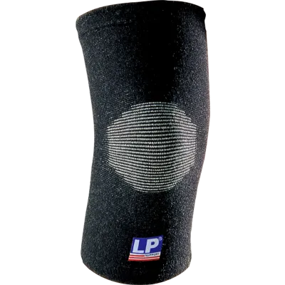 LP | Breathable Moisture-Wicking Sports Knee Support
