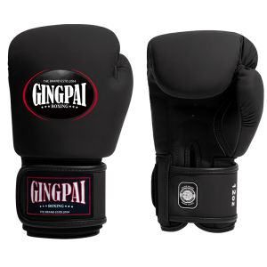 GINGPAI | Găng Đấm Boxing