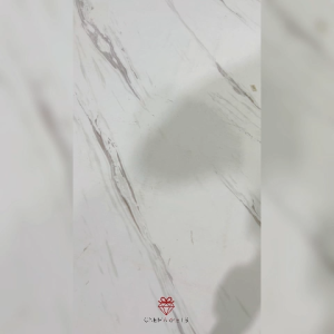 Gel Diamond Painting alat perekat diamond glow in the dark TDP025