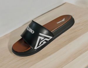 Sandal Slip On Pria dan Wanita Terbaru premium