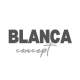 Blanca Concept