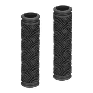 MOTSUV | Universal Rubber Handlebar Grips Cycling Accessories