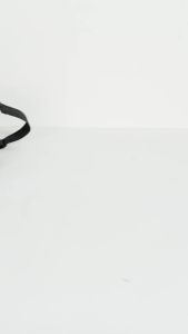 TIGERNU | Túi Du Lịch Nhẹ Tigernu Dành Cho Nam Và Nữ Túi Thể Thao Đeo Vai Đeo Chéo Có Khóa Kéo Chất Liệu Nylon