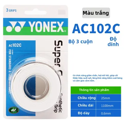 Băng Dính Chống Trượt Thấm Mồ Hôi