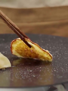 Grill Pan BBQ / Wajan Grill Anti Lengket / Grill Pan Anti Lengket / Alat Pemanggang / Wajan Serbaguna Grill Pan ukuran 28cm 34cm 38cm