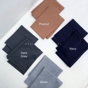Manset tangan manset kaos tangan manset nyaman manset elegantmanset cantikmanset muslimmanset lucumanset unikmanset mewahmanset bagusmanset syarimanset muslimah