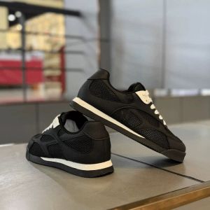 Nanjiren | Fall Breathable Mesh Light Casual Shoes