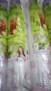 Gelas Teh Poci 22oz: Cara Memilih & Menggunakan