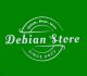 Debians Store