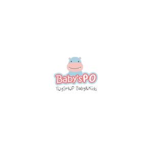 BABYSPO ⭐️ Blankets Baby ผ้าห่มเด็ก 50แบบ ผ้าห่อตัวเด็ก ผ้าห่มขนแกะผ้าห่มเด็ก ผ้าห่มขนแกะกันไรฝู่ ผ้าห่มเนื้อเนียนนู่มือ ผ้าห่มเด็ก ผ้าห่มนาโน