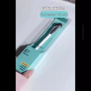 Fillimilli Corrector Brush 無瑕斜角遮瑕掃 811