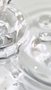 AUTUMN - TONER ALL VARIAN | SKIN CONDITIONER WITH HATOMUGI | ALOEVERA | CENTELLA EXTRACT | 24K GOLD | 5X CERA HYA | 7% GLYCOLIC ACID