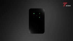 ZLT X35 5G POCKET WIFI | MOBILE WIFI