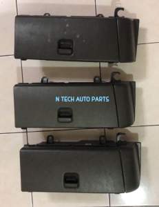 Perodua KANCIL Dashboard Drawer (Used)