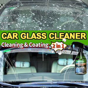 Acid Rain Remover Water Marks Glass Cleaner Clean and Prevent Watermarks / Water Spot / Acid Rain Remover for Car Windshield Cleaner Car Glass Cleaner Acid Rain Removal for Glass Watermark Remover Watermarks Remover Water Mark Remover for Car