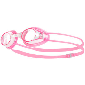 Zoke | HD Waterproof Anti-fog Professional Training Goggles