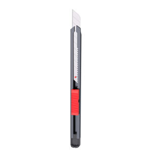 DELIXI Electric | Small Paper Cutting Knife
