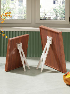 evesigar | Rear Support Picture Frame Stand Desktop Display Accessories