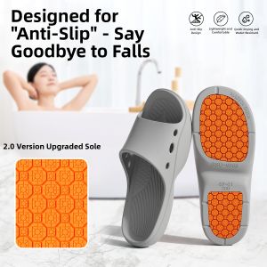 TZLDN | Non-slip & Fall-prevention Shoes for Elderly