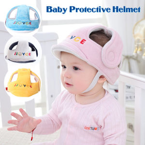 Baby Safety Helmet: A Comprehensive Guide