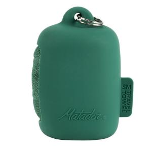 Matador | Quick Drying Portable Travel Towel